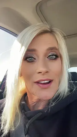 ##gen❌ #fyp #fyppppppppppppppppppppppp #blueeyes #fypviralシ 