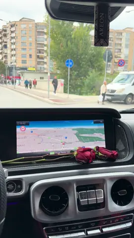 #gclass #viral #tirana #fyp #foryoupage #luxurylifestyle #viraltiktok #albania #foryou 