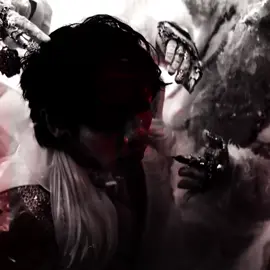 👀🫶 @LONOWN  #fyp #edit #angelcore 