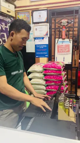 #remiklampung #fyppppppppppppppppppppppp #ratuaudiosungkai 