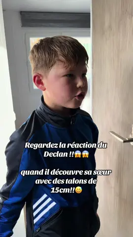 #videoviral #pourtoi #fyp 