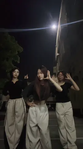 flop quá thì ghi tên bọn anh vàoo @bèo @Dieu Linh | Dc:@LOY 🇻🇳 #xuhuong #viral #fpy 