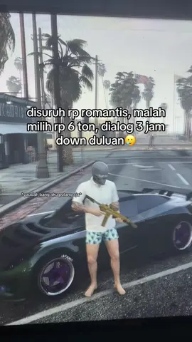 si zayn nge patem dulu gedss😭🤙🏻 #patemfivem #gta5rp #hopeindonesia #foryoupage #roleplayerindonesia 
