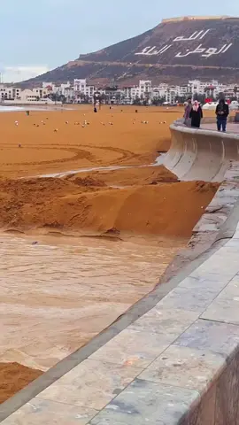 #oudaden #guelmim_bab_sahra #agadirتيك_توك #tiznit #morocco 