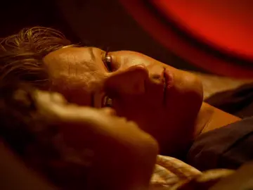 amazing #jjmaybank #kiaracarrera #jiara #jiaraedit #obx 