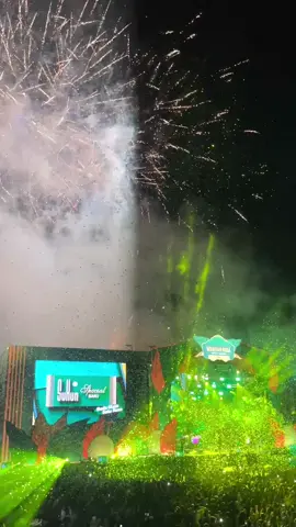 petcah pokokmem mas den  #dennycaknan #konser #konserdennycaknan #temanggung #temanggung24jam 