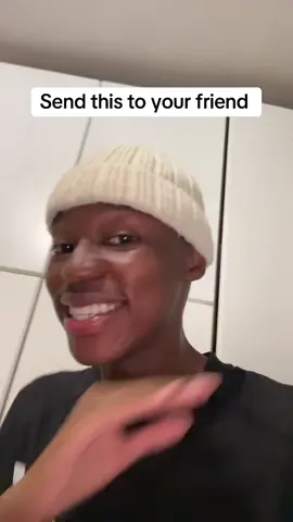 #mohaleleloka #tiktoksouthafrica🇿🇦🇿🇦🇿🇦 #fyp 