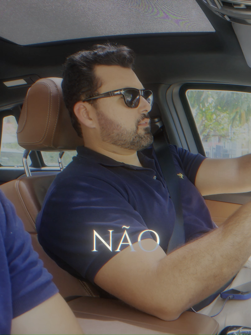 O Segredo É Superação Pessoal #danielgrifo #clipfygrifo #clipfyleague @danielg.grifo @clipfy.league