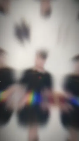 Đạp 💩khỏi soi