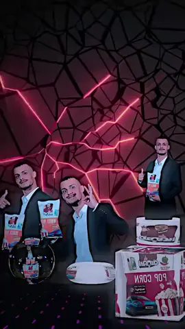 #ابوجنه #الشعب_الصيني_ماله_حل😂😂 #اكسبلورexplore @_aboganaمسكوف ابو جنة 