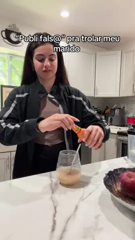 To rachando 🤣🤣🤣 @Rangelzinho  #casal #relacionamento #trolagemdecasal 