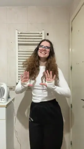 Solo fluir y ser feliz  #foryou #fyp #parati 