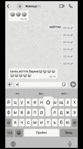 @𝑧ℎ𝑎𝑛 негызы мынадан улкенмын#elbruso #cricket #criketchallenge #любовь❤ #подруга 