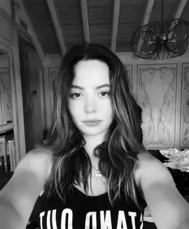 #tuananaztiryaki #explore #fyd #çağtu #froyou 