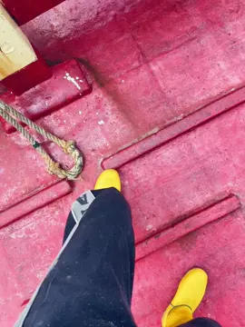 #fyppppppppppppppppppppppp #cantrangtegal #nelayanindonesia #kotategal #trend 