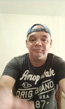 Adiós Movistar Venezuela 🇻🇪⚠️  ahora Tigo nuevo 🇻🇪