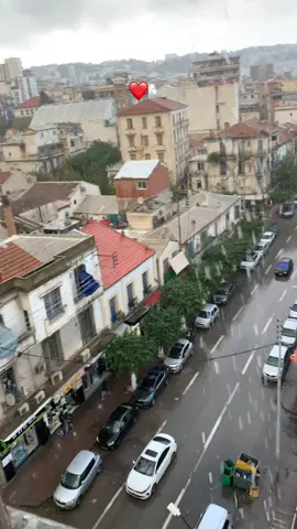 #fyyyyyyyyyyyyyyyy #workout #❤️ 