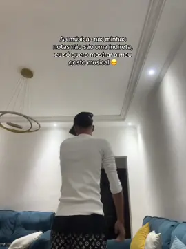 É foda, ninguém entende 😞.        #pablo #bilubilu #gostomusical #indireta #notas 