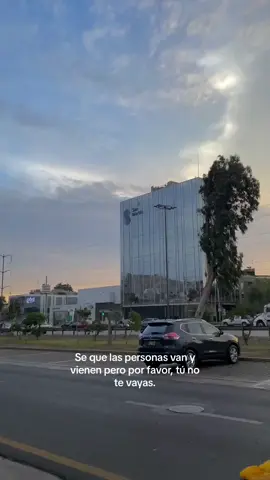 #paratiiiiiiiiiiiiiiiiiiiiiiiiiiiiiii #videoviral 