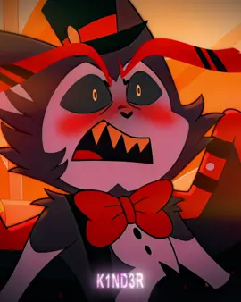 #angel #angeldast#hazbinhotel #alastorhazbinhotel #alastor #hotelhazbin #anime #niersqd