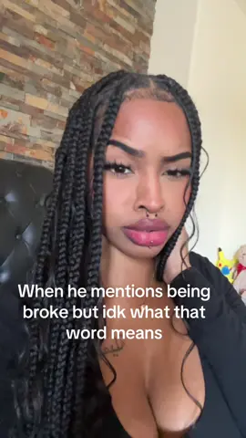 sorry baby sprinkle sprinkle #fyp #houston #06 #sheraseven 