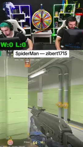 #inkmate0 #inkmate #inkmateгорит #zibert1715 