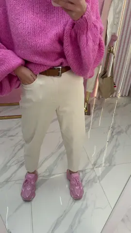 ▪️ zamówienia składamy tylko i wyłącznie za pośrednictwem naszego profilu na Facebooku ( ByOlivia ) 🌸  bezpośredni link do profilu jest również w naszym BIO . 🩷 zapraszamy do zaobserwowania naszego profilu na Facebooku.