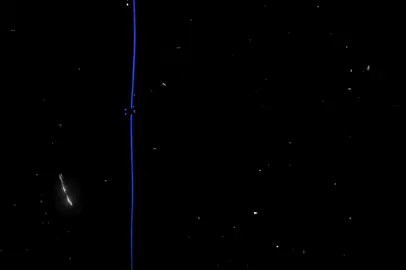 مسا مسا يـ عويج يـ بيوور🥹🎀🌍 #إكسبلور #fyp #تصميم_فيديوهات🎶🎤🎬 #followme #like 