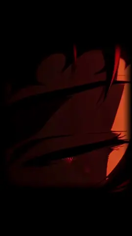 La paix commence le jour où tu arrêtes de te défendre  #realite #mental #force #jugement #paix 