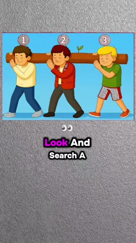 #viral #quiz #Quizchallenge #quiztime #quiztime 