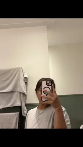 #belanda🇳🇱 #nederland #masukberandafyp #fyppppppppppppppppppppppp 