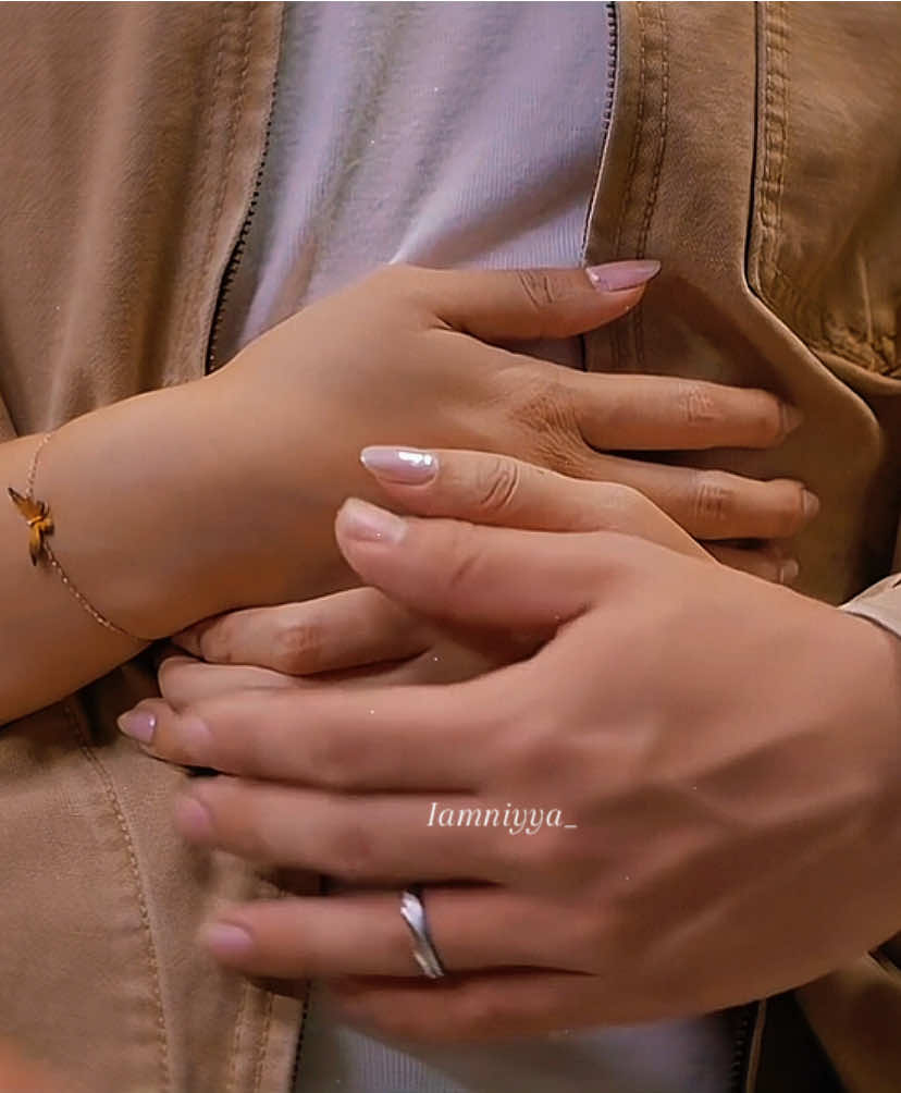 HarrQeel dan lagu terbarunya🥺❤️ #harqeel #aqeelacalista #harryvaughan #fypage #asmaragenz @Piscesgirl👑 