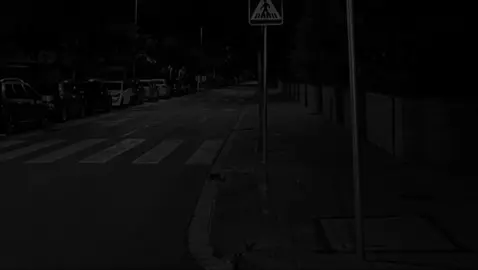 وليتي في بالي ذكرة ما تختر غير مرة مرة ..! #اغاني_بدون_موسيقى  #بدون_موسيقى  #تصميم_فيديوهات🎶🎤🎬  @!𝐙.𝐈𝐀.𝐃 