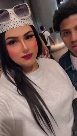 مصعب التركي وهنادي ارديني