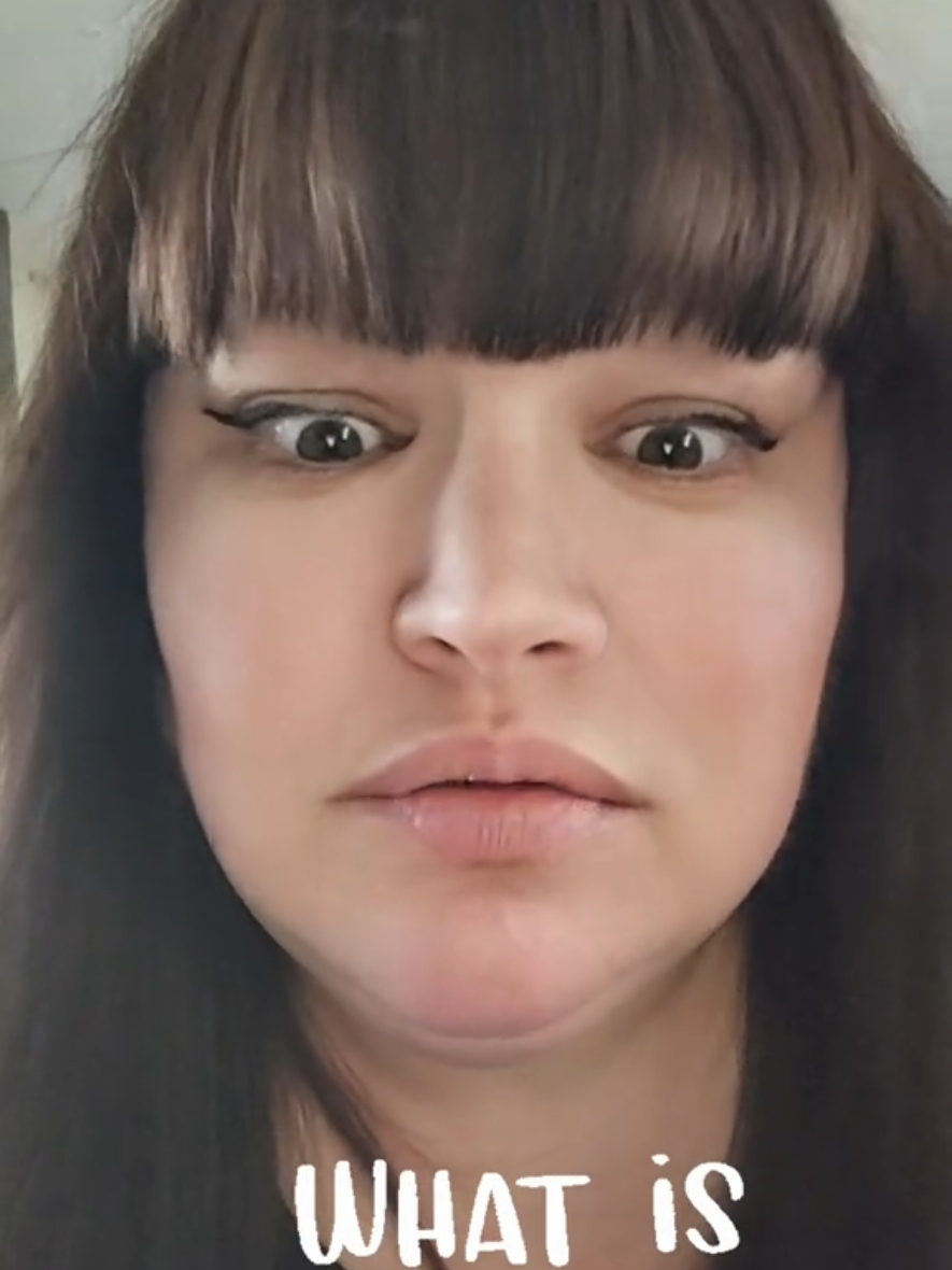 #tiktokcomedy #afterlife #ohnono #pressplay▶️ #whatjusthappend 