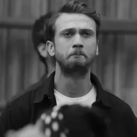 yamashshshs#zhanyarçukur ####xflegend #foryoupage #mamosalegend @TikTok @Khabane lame 