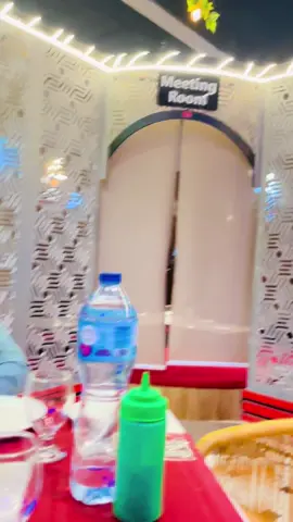 #@⚜️مہر عبد الرحمٰن ⚜️ 