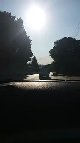 #fyp #✍️🥀🖤 #fypシ 