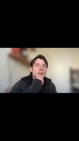 preview of jack’s interview with the permanent rain press!! via @thePRPress on twitter #fyp #jackcameronkay #joshuajones #bootsnetflix 