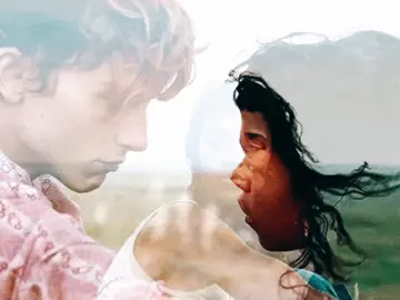 cover lindo #vitorbrauer #bellaeoolmo #bonesandall #fyp 