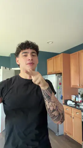 #foryoupage #18 #chicago #signlanguage #see 