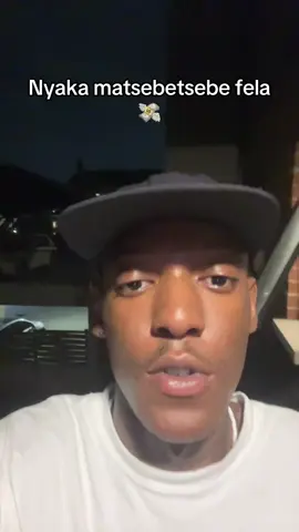 Only money I want if you don’t give me hehe😂😂. #thamatee #benelebenzoo #eeque 