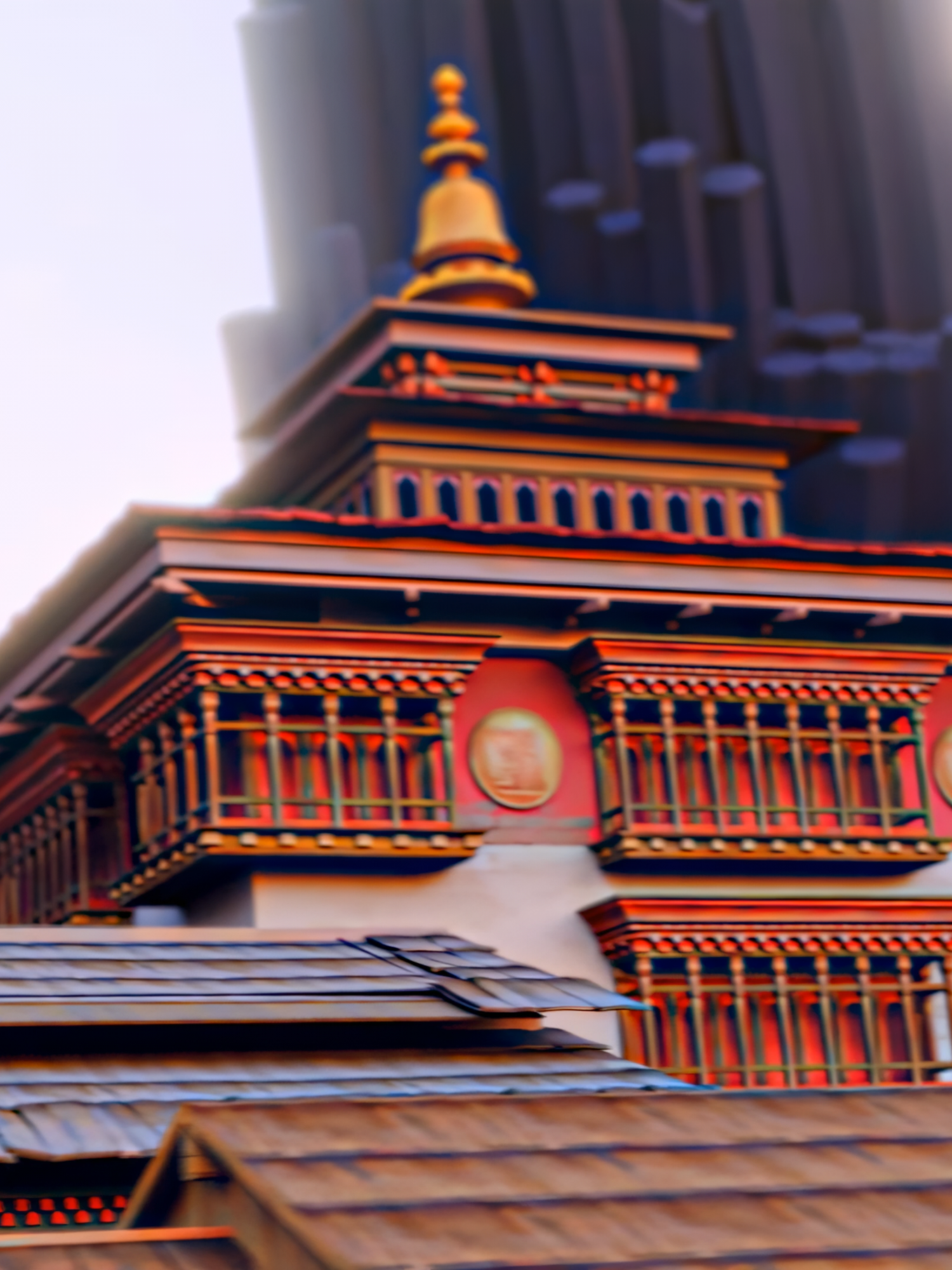 THÍCH QUÁ RÙI NÀ..#valorantcreatorrush #valorantedit #aftereffects #valorantclips #Valorant @valorant.vietnam