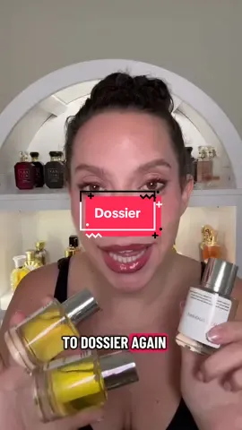 Just out here tryna save you major coin with @Dossier Perfume !! #dossierpartner #dossierperfumes #dossier 