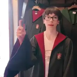 thiago con la tunica 🫦 kskdjd #fyppppppppppppppppppppppp #thiagoiutu #robleis CR:@lo 🍮 