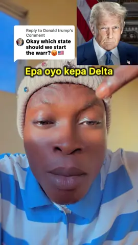 Epa Everybody😠🇺🇸