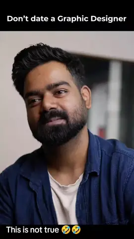 #graphicdesigners #graphicdesignerlife 