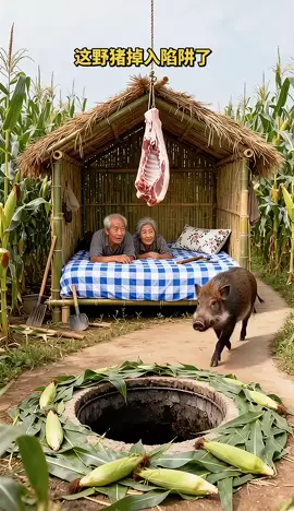 #trending #viralvideo #fyp #growmyaccount #foryou 