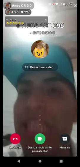 Vuela alto neto 🕊️😔 #fyppppppppppppppppppppppp#labebaarmy#andyCR#chow#parchada créditos:@Andy CR 2.0 