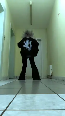 #рекомендации #foryoupage #ньюджамп #туторнаджампстайл #джамп #fupシ #oldschool #fentysuperbrandday 